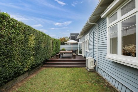 Photo of property in 33 Graham Street, Hamilton East, Hamilton, 3216
