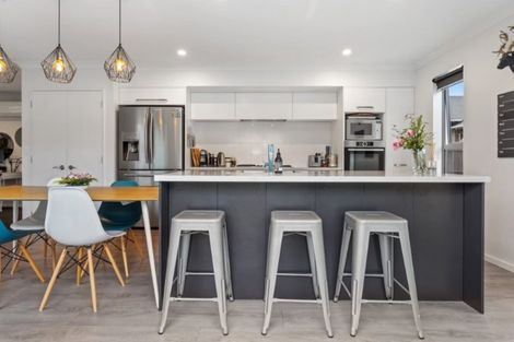 Photo of property in 24 Hills Road, Edgeware, Christchurch, 8013