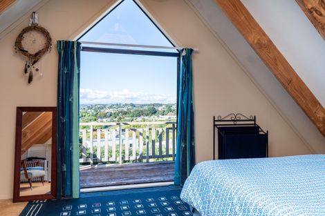 Photo of property in 52 Cullen Street, Mangawhai Heads, Mangawhai, 0505