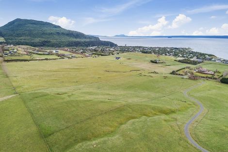 Photo of property in 36 Foxley Avenue, Kuratau, Turangi, 3381