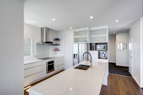 Photo of property in 142b Thompson Road, Bluff Hill, Napier, 4110