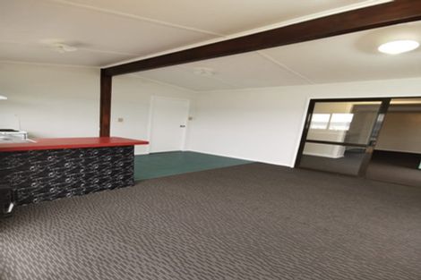 Photo of property in 10 Korokoro Road, Korokoro, Lower Hutt, 5012