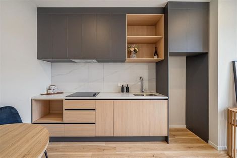 Photo of property in 39 Colorado Road, Totara Park, Upper Hutt, 5018