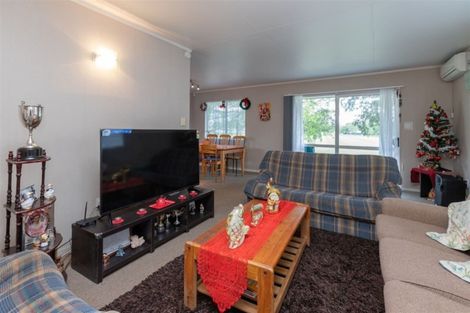 Photo of property in 82b Kahikatea Drive, Melville, Hamilton, 3206