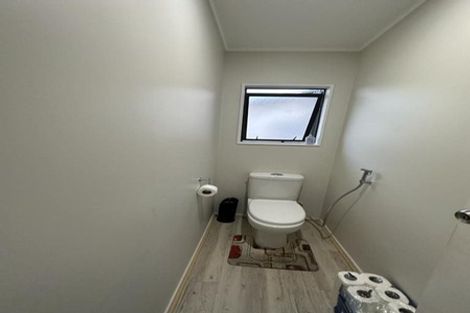 Photo of property in 1/35 Templeton Place, Clendon Park, Auckland, 2103