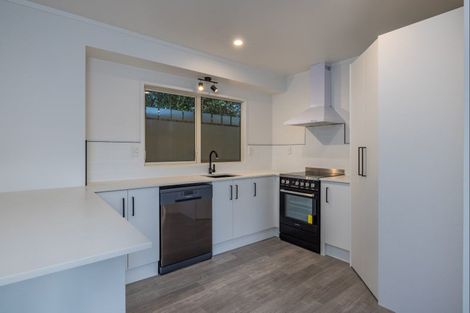 Photo of property in 38a Jacaranda Place, Kerikeri, 0230