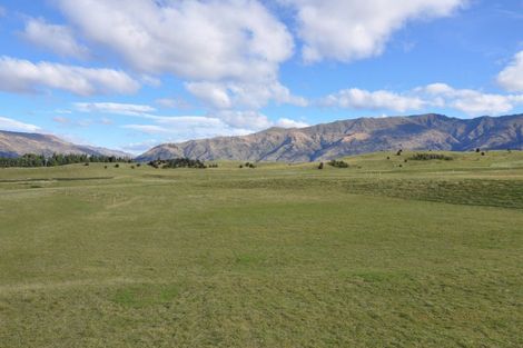 Photo of property in Northlake, 7 Kyeburn Street, Wanaka, 9305