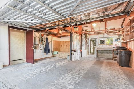 Photo of property in 18a Ledger Avenue, Motueka, 7120