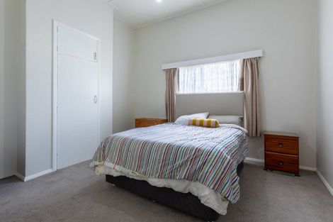 Photo of property in 37 Burgoyne Street, Woodville, 4920
