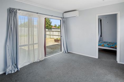 Photo of property in 2e Sanders Street, Arapuni, Putaruru, 3415