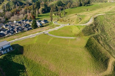 Photo of property in 3 Hill Tops Way, Stoke, Nelson, 7011