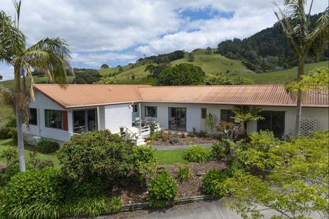 Photo of property in 48 Gangway Road, Totara North, Kaeo, 0479