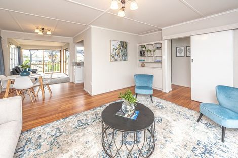 Photo of property in 22 Lincoln Road, Springvale, Whanganui, 4501