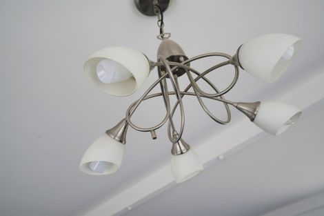 Photo of property in 84 Paterson Street, Grasmere, Invercargill, 9810