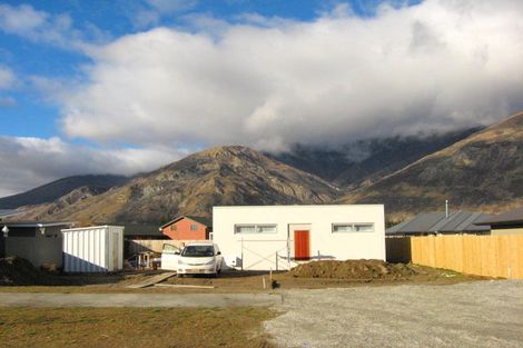 Photo of property in 50 Sylvan Street, Lake Hayes, Queenstown, 9304