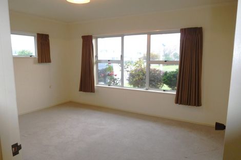 Photo of property in 28 Ngaere Avenue, Chartwell, Hamilton, 3210