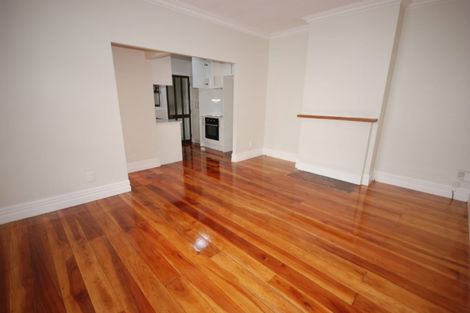 Photo of property in 1/8 Sarawia Street, Newmarket, Auckland, 1052