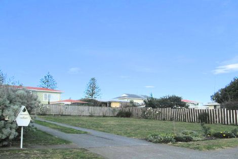 Photo of property in 194 Te Awa Avenue, Awatoto, Napier, 4110