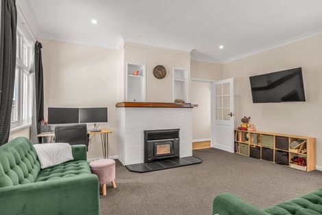 Photo of property in 168 Waimea Road, Nelson South, Nelson, 7010