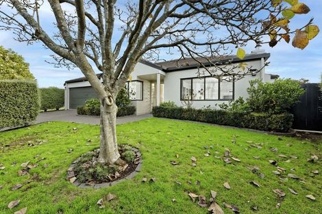 Photo of property in 27 Maurice Borich Place, Henderson, Auckland, 0610