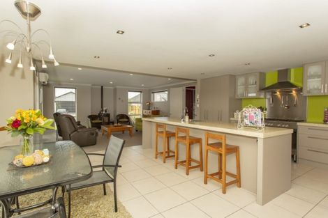 Photo of property in 14 Torbay Avenue, Huntingdon, Ashburton, 7774