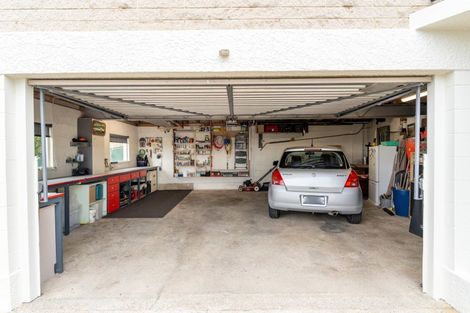 Photo of property in 14 Tweed Street, Kinmont Park, Mosgiel, 9024