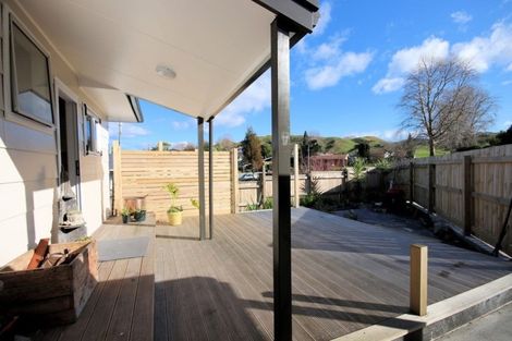 Photo of property in 9 Ion Road, Kawerau, 3127