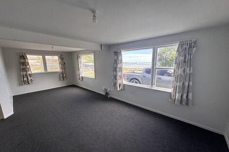 Photo of property in 66 Owhiro Bay Parade, Owhiro Bay, Wellington, 6023