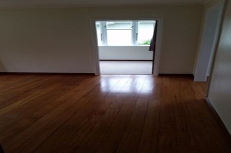 Photo of property in 43 Manawatu Street, Hokowhitu, Palmerston North, 4410