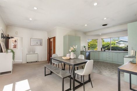 Photo of property in 56 Mary Street, Papanui, Christchurch, 8053