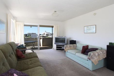 Photo of property in 12 Dillon Street, Waihi Beach, 3611