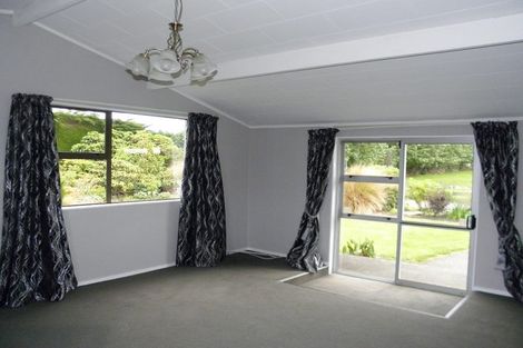 Photo of property in 819 North Road, Lorneville, Invercargill, 9876