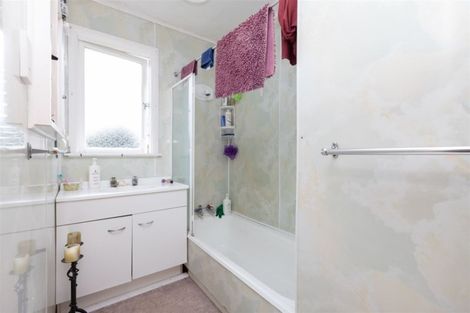 Photo of property in 14 Priscilla Crescent, Melville, Hamilton, 3206