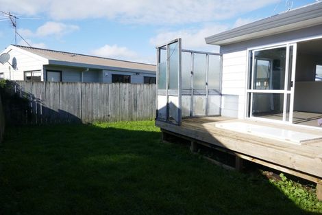 Photo of property in 1/148 Buckland Road, Mangere East, Auckland, 2024