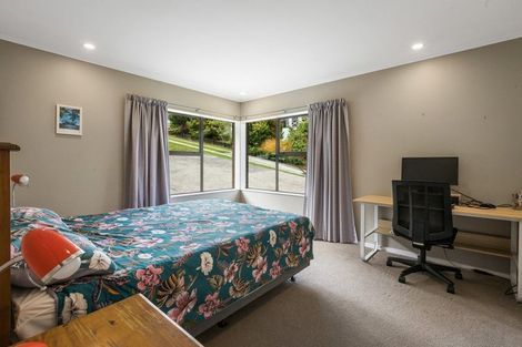 Photo of property in 257 Tanners Point Road, Tanners Point, Katikati, 3177