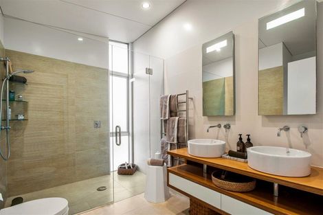 Photo of property in 31 Inanga Lane, Omaha, Warkworth, 0986