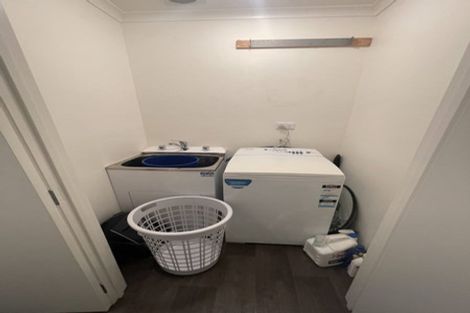 Photo of property in 27a Sandwich Road, St Andrews, Hamilton, 3200