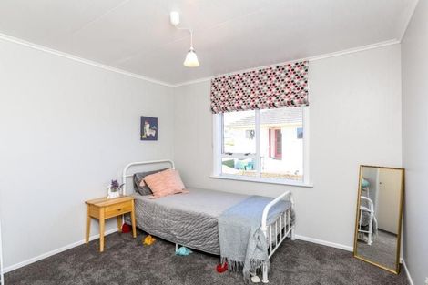 Photo of property in 16 Trafalgar Street, Westown, New Plymouth, 4310