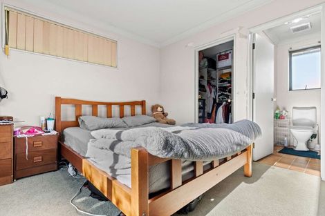 Photo of property in 18 Glen Cree Avenue, Rototuna, Hamilton, 3210