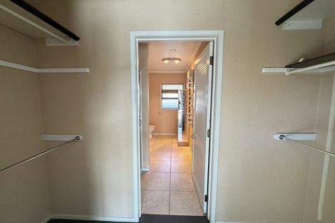 Photo of property in 22 Coldham Crescent, Saint Johns, Auckland, 1072