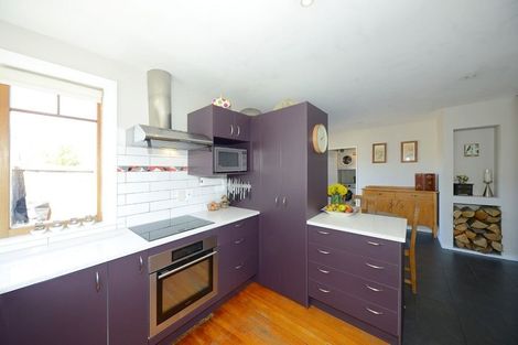 Photo of property in 14 Penrith Avenue, Somerfield, Christchurch, 8024