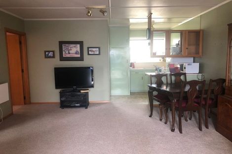 Photo of property in 2/4 School Road, Fairlie, 7925