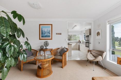 Photo of property in 138 Oceanbeach Road, Mount Maunganui, 3116
