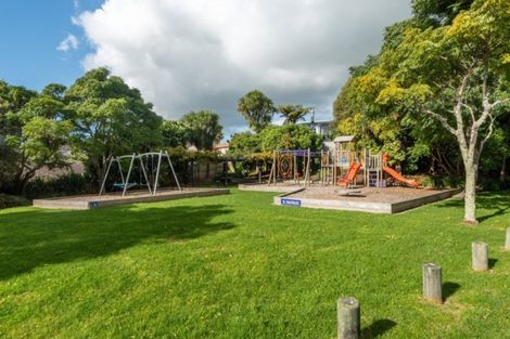 Photo of property in 6 Parnwell Place, Ohauiti, Tauranga, 3112