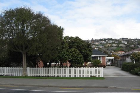 Photo of property in 20 Centaurus Road, Cashmere, Christchurch, 8022