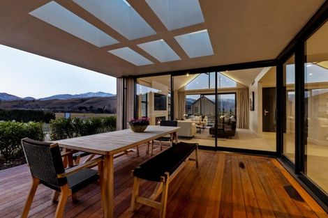 Photo of property in Kawarau Heights, 71 Kawarau Heights Boulevard, Lake Hayes, Queenstown, 9304