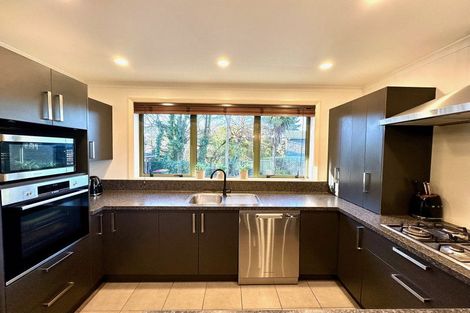 Photo of property in 8 Telfer Street, Balclutha, 9230