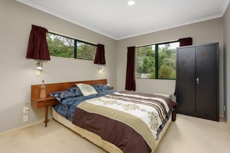 Photo of property in 68c Harrisfield Drive, Hairini, Tauranga, 3112