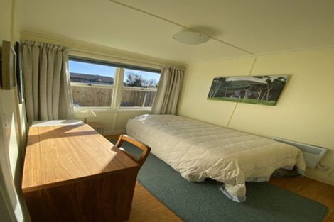 Photo of property in 31 Atawhai Drive, The Wood, Nelson, 7010