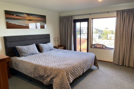 Photo of property in 18a Harvey Road, Bluff Hill, Napier, 4110